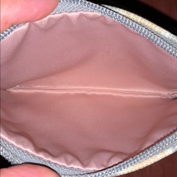 Coach wristlet - Picture 3 of 3